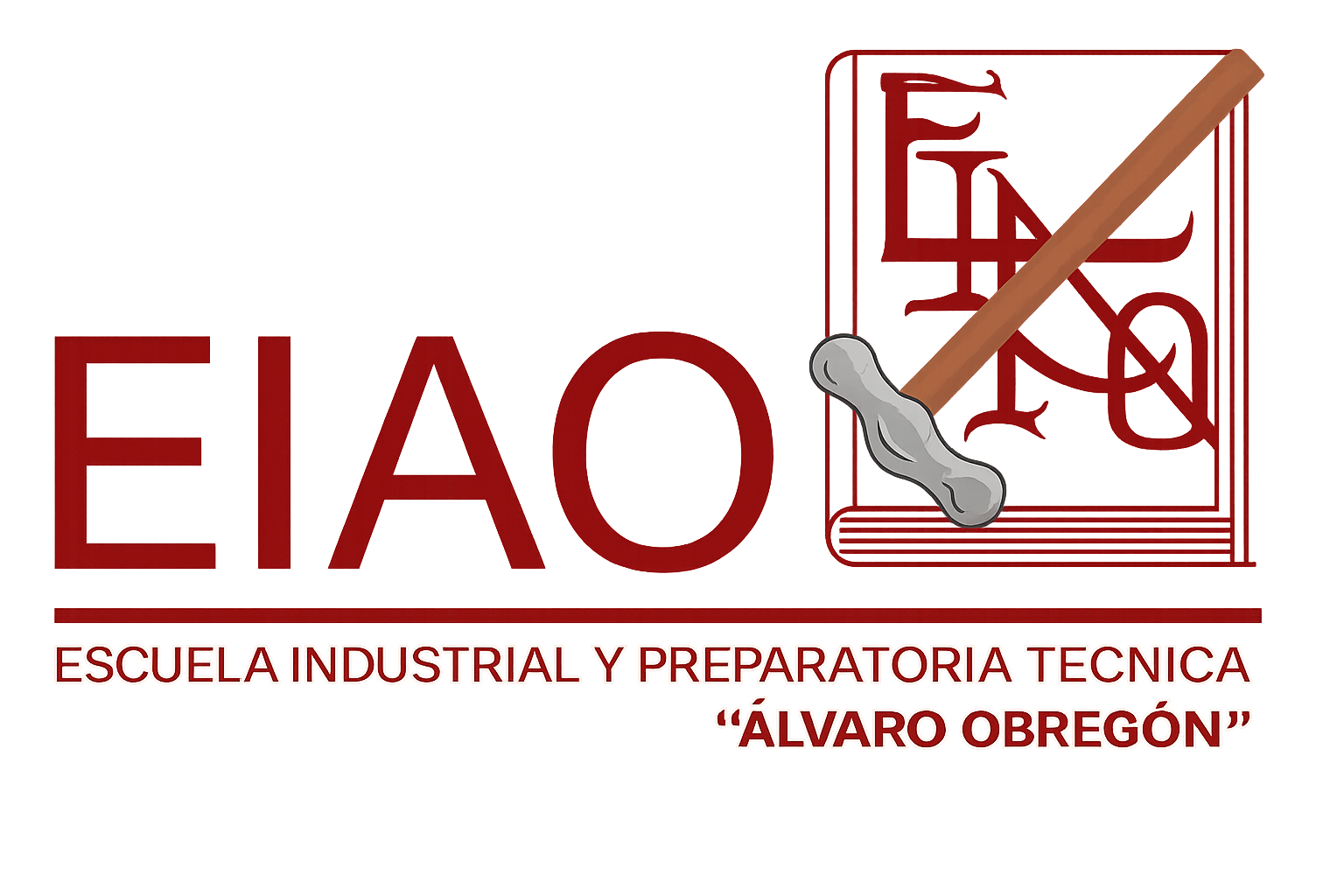 Logo EIAO